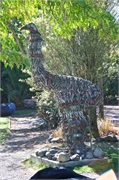 10-MoaBreweryNZ