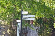 11-MoaBreweryNZ