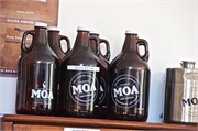12-MoaBreweryNZ