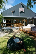 18-MoaBreweryNZ