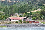 05-AkaroaHarborNZ