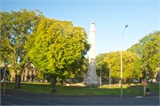 04-Dunedin-NZ