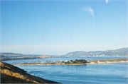 06-Dunedin-NZ