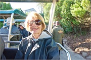 07-Dunedin-NZ