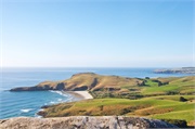 10-Dunedin-NZ