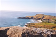 13-Dunedin-NZ