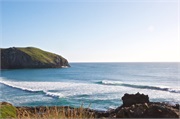 14-Dunedin-NZ