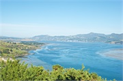 28-Dunedin-NZ