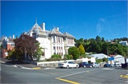 33-Dunedin-NZ