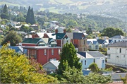 37-Dunedin-NZ