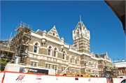 38-Dunedin-NZ