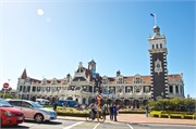 39-Dunedin-NZ