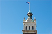 40-Dunedin-NZ