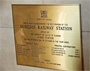 42-Dunedin-NZ