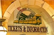 43-Dunedin-NZ