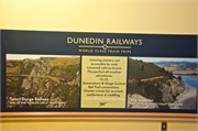44-Dunedin-NZ