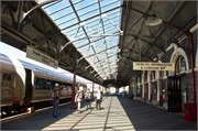 47-Dunedin-NZ