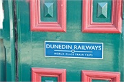 48-Dunedin-NZ