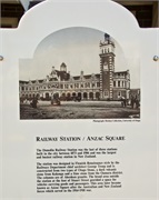49-Dunedin-NZ