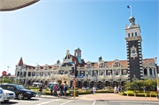 51-Dunedin-NZ