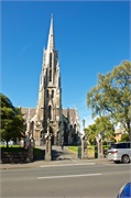 52-Dunedin-NZ