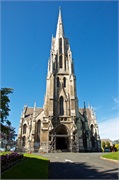 53-Dunedin-NZ