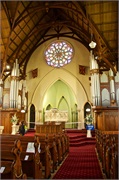 54-Dunedin-NZ