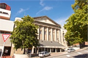 60-Dunedin-NZ