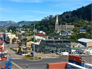 62-Dunedin-NZ