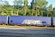 04-TaieriGorgeRR_NZ