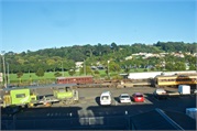 11-TaieriGorgeRR_NZ