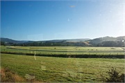 12-TaieriGorgeRR_NZ