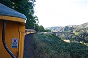 14-TaieriGorgeRR_NZ