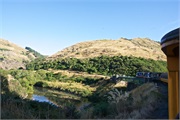 16-TaieriGorgeRR_NZ