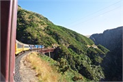 19-TaieriGorgeRR_NZ