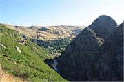 21-TaieriGorgeRR_NZ