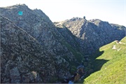 22-TaieriGorgeRR_NZ