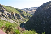 24-TaieriGorgeRR_NZ