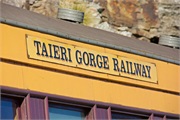 26-TaieriGorgeRR_NZ