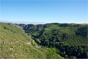 27-TaieriGorgeRR_NZ