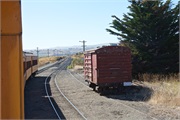 28-TaieriGorgeRR_NZ