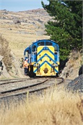 29-TaieriGorgeRR_NZ