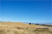 31-TaieriGorgeRR_NZ