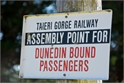 34-TaieriGorgeRR_NZ