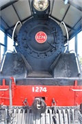 48-TaieriGorgeRR_NZ