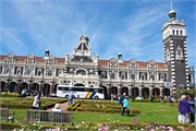 51-TaieriGorgeRR_NZ