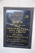 55-TaieriGorgeRR_NZ