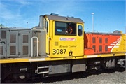61-TaieriGorgeRR_NZ