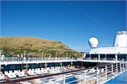 07-SailAwayInsignia