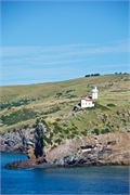 12-SailAwayInsignia